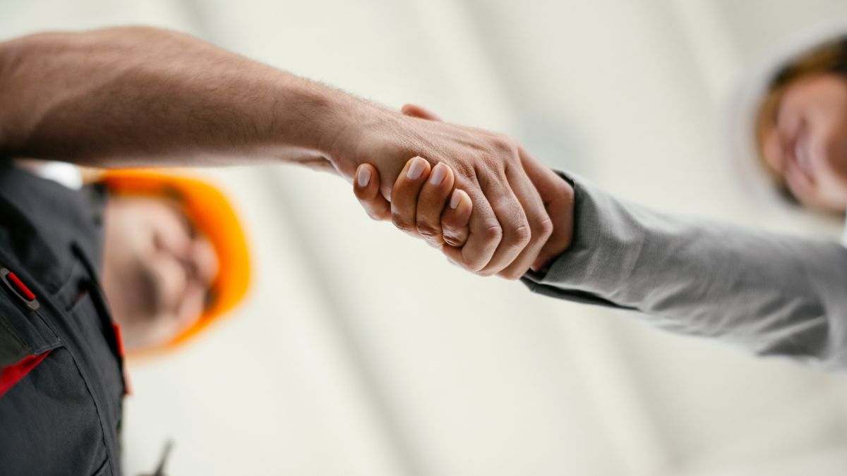 Diarista disponível